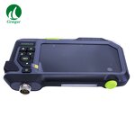Industrial Endoscope Manufacturer - 5 Inch LCD Monitor Inspection Camera