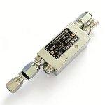 Grease Distributor Manufacturer - Dual-Wire Concrete Pump Lubricator