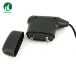 Moisture Meter Factory - Digital Wood Textile 2 in 1 Meter
