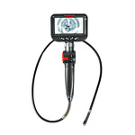 Industrial Endoscope Supplier - Automotive Maintenance Pipeline Camera