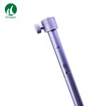 Pen Type Hardness Tester Factory - OEM Newton Hardness Meter