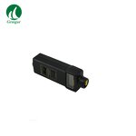 Digital Temperature Meter Manufacturer - Wide Range High Resolution Meter