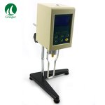 Rotary Viscometer Supplier - Digital Liquid Viscosity Tester