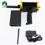 Metal Detector Supplier - Mini Professional Long Range Treasure Finder