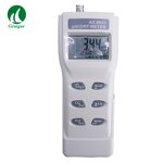 Handheld pH Meter Manufacturer - Soil Water ORP Tester