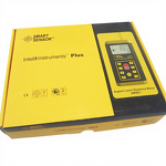 Laser Distance Meter Supplier - Laser Range Finder 0.3-60m