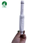 Combustible Gas Detector Manufacturer - Portable Gas Leak Tester