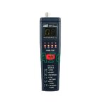 Network Cable Tester Supplier - CAT-5 Lan Cable Tester
