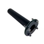 Dust Meter Supplier - Online Dust Monitoring Analyzer 650nm