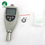 Surface Profile Gauge Manufacturer - Digital Split Roughness Meter