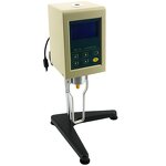 Rotary Viscometer Manufacturer - Digital Liquid Viscosity Tester