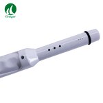 Combustible Gas Detector Manufacturer - Portable Gas Leak Tester