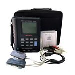 LCR Meter Manufacturer - Portable Digital Bridge Meter 100KHz