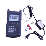 Digital TV Analyzer Factory - 5-1200MHz TV RF Analyzer