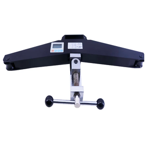 Steel Wire Rope Tension Meter Supplier - Rope Tension Testing Instrument