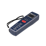 Network Cable Tester Supplier - CAT-5 Lan Cable Tester