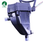 Engine Water Heater Factory - Diesel Generator Water Heater 2200W