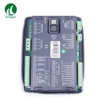 Automatic Genset Controller Factory - RS485 USB Interface Controller