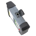 QAM Analysis Meter Manufacturer - Multifunctional CATV Network Tool