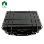 Metal Detector Supplier - Mini Professional Long Range Treasure Finder