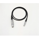 Cable Probe Supplier - Ultrasonic Flaw Detector Probe Sensor