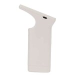 Colorimeter Factory - Portable Color Difference Analyzer for Textile