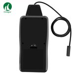 UV Light Meter Manufacturer - LED UV Intensity Energy Meter