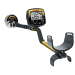 Underground Metal Detector Supplier - BUG Pro Gold Diamond Detector