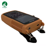 Combo Meter Supplier - DVB-S2 DVB-T2 Satellite TV Tester