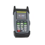 QAM Analysis Meter Manufacturer - Multifunctional CATV Network Tool
