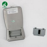 UV Light Meter Manufacturer - Portable Ultraviolet Radiometer