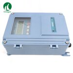 Ultrasonic Flow Meter Supplier - Wall-Mount Liquid Flow Meter