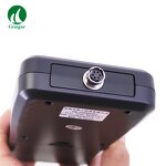 UV Light Meter Supplier - UVA Radiometer 340nm-420nm