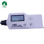 Coating Thickness Gauge Factory - Digital Thickness Meter 0-1800um