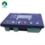 Fire Pump Controller Supplier - Fire Pump Unit Control Controller