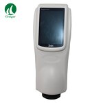 Spectrophotometer Manufacturer - Professional Reflectance Spectrum Tester