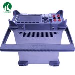 Digital Multimeter Manufacturer - Bench Type True RMS Multimeter