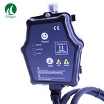 Engine Water Heater Factory - Diesel Generator Water Heater 2200W