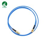 Magnetic Field Testing Equipment Factory - Near Field Probe Set 30MHz-3GHz