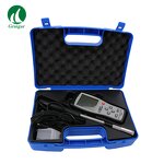 Thermal Anemometer Manufacturer - Smart Sensor Air Flow Tester