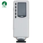 Colorimeter Factory - Handheld Colorimeter 20mm Aperture