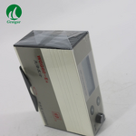 Gloss Meter Manufacturer - Digital Paint Gloss Meter 0-199.5GU