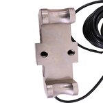 Digital Pressuremeter Supplier - Tension Tester Rope Tension Gauge