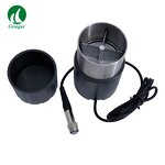 Grain Moisture Meter Supplier - Digital Hygrometer for Rice Corn