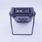 Ultrasonic Flaw Detector Manufacturer - Digital Portable Flaw Detector