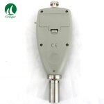 Surface Profile Gauge Manufacturer - Digital Split Roughness Meter