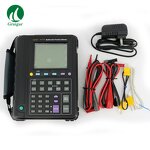 Process Calibrator Factory - Multifunction Calibrator Tester