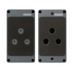 Visible Light Transmission Meter Supplier - Window Tint Meter 380nm-760nm