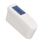 Gloss Meter Factory - Handheld Glossmeter 0-200GU