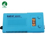 Welding Soldering Iron Manufacturer - Digital Display Soldering Tool